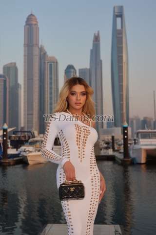 trans girl kyliezobel 2388380