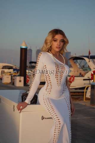 trans girl kyliezobel 2388399