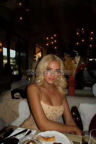 trans girl kyliezobel 5871262