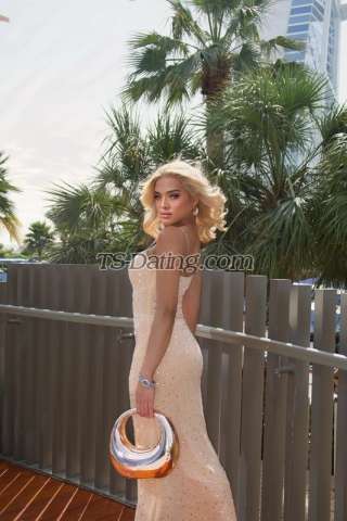 trans girl kyliezobel 5871350