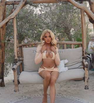 trans girl kyliezobel 5964226