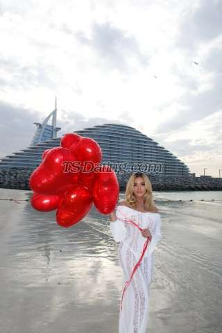 trans girl kyliezobel 9570004