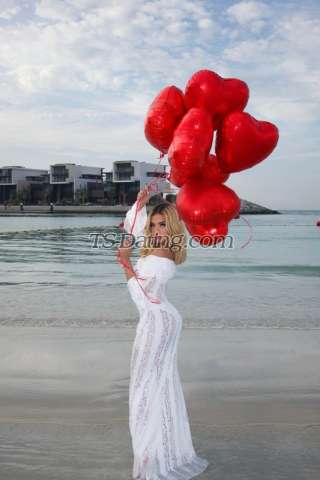 trans girl kyliezobel 9787876