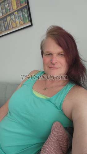 trans girl LADYAZZY 9003326 trans girl LADYAZZY 9003326