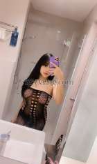 LADYBOY TOP Jakarta Transex Bonjour, je suis Ts RAISA BARBIE +6281385257016 dis-moi quels fantasmes tu veux vivre, peut-être que je suis celui qui peut t'aider à réaliser ces désirs presque 8 pouces 16 cm Je suis un compagnon très compatissant pour des moments fantastiques d'intrigue et d'excitation. Articulé et élégant, à l'aise dans des contextes sociaux ou intimes. Attrape-moi, ne sois pas en retard Appelez-moi maintenant ou envoyez-moi un e-mail au +6281385257016 ET PRÊT À VENDRE MA VIDÉO SEXE LESBIENNE VIDÉO BAISE TRANSEXUELLE ENCORE, VIDÉO SEXE BRANLER ÉJACULE CHAUD, VIDÉO BAISE GARÇONS BEAUX PAIEMENT ACCEPTE PAYPAL ET COMPTE BANCAIRE ET SERVICE DE CAMÉRA PRÊT