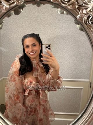 trans girl LADYMIA 3063859