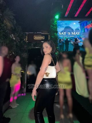 trans girl LADYMIA 8358603