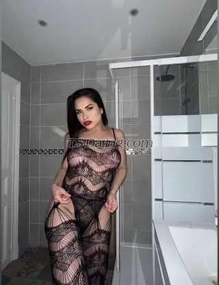 Shemale figueiredo96 0332858