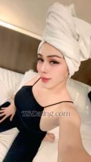 LALAMONACO Shah Alam Transex I'm LALA Stay Subang Jaya Usj, If wanna try me and come
and join to whatsapp darling Rate Rules , Incall Outcall
(deposit(Vcxxx lncap n pancut same(transfer first)
!!!Good service Good looking number one Good Attitude
DarlingSee You My Darling.. 