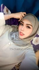 LALAMONACO Shah Alam Transex I'm LALA Stay Subang Jaya Usj, If wanna try me and come
and join to whatsapp darling Rate Rules , Incall Outcall
(deposit(Vcxxx lncap n pancut same(transfer first)
!!!Good service Good looking number one Good Attitude
DarlingSee You My Darling.. 