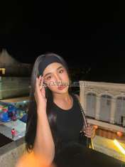 LALITA  LALITA TALA LALITA TALA Phuket Transex  Ich hoffe, wir sehen uns bald. Ich liebe Geld WhatsApp: +66 825919550