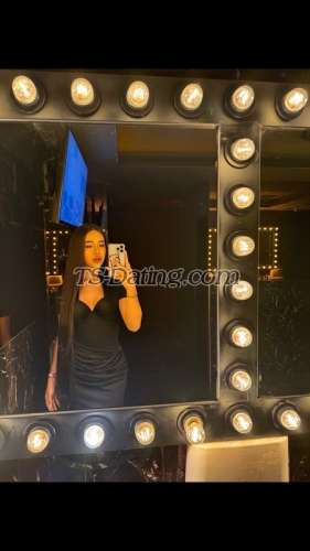 trans girl LALITATALA 0831260 trans girl LALITATALA 0831260