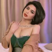 LARIMASTAR Dubai Transex EINZIGER LARIMASUPERSTAR✅✅✅ HALLO ZUSAMMEN‼️ Nur für kurze Zeit in Dubai. Ich bin eine 30-jährige philippinische Japanerin. Lassen Sie sich von meinem süßen Lächeln nicht täuschen, im Bett werde ich dafür sorgen, dass Sie immer wieder zurückkommen!! Ich habe helle Haut, natürliches schwarzes Haar und eine große Überraschung!! Ich biete GFE und PSE. Top und Bottom. Mit meiner liebenswerten Persönlichkeit und meinen Massagekenntnissen werde ich dafür sorgen, dass Sie in meiner Gesellschaft entspannen. Besuchen Sie das Beste, was Dubai zu bieten hat!! REGEL NR. 1: DATENSCHUTZ IST WICHTIG. ICH RESPEKTIERE DATENSCHUTZ!!!✅✅✅ REGEL NR. 2: Ich hasse Klatsch und Tratsch ✅✅✅ REGEL.3 ICH BIN UNABHÄNGIG ✅✅✅ MEINE DIENSTLEISTUNGEN FÜR SIE 💸 ✅ZUM ERSTEN MAL SEHR WILLKOMMEN ✅SEX-CAM VERFÜGBAR ✅Bitte um weitere Bilder, nicht kostenlos ✅Ich kann 100 % übertreffen ✅Getränkeunterhaltung verfügbar ❌KEIN BAREBACK ❌KEIN SPIEL & DRAMA ❌KEIN FAKE-KUNDE 🚀Wechat: Larimastar🔥 🚀Whatsapp: +85264399891🔥 🚀Telegramm: @LaRimaSuperStar🧿 Ich bin eine sexy, hübsche junge 30-jährige Filipina und Japanerin. Ich bin 1,68 m groß, habe eine feenhafte, seidige Haut, ein sexy, hübsches Gesicht und dunkles Haar. Ich habe eine freundliche und herzliche Persönlichkeit. Ich verwöhne meine Kunden gerne und sorge dafür, dass sie immer wieder zu mir zurückkommen. Mit meinen Fähigkeiten und meiner Erfahrung werden Sie sich in meinen Armen entspannen und ein wirklich heißes Erlebnis genießen. Bitte beachten Sie: Ich mache keine unsicheren Dienste oder Dienste ohne. Meine Dienste für Erwachsene sind nur mit Schutz. Ich mache also KEIN CIM, ich mache KEIN Strapon. Kontaktieren Sie mich NICHT und fragen Sie nach diesen Diensten, denn ich mache sie nicht. Außerdem bin ich ein