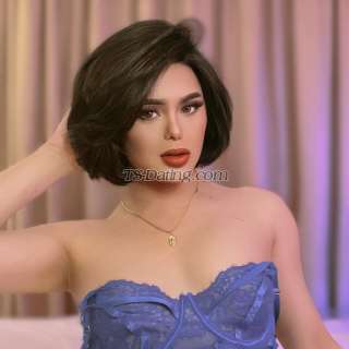 trans girl RimaChan08 1424442