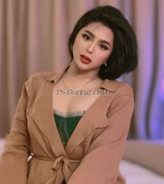 trans girl RimaChan08 1424548