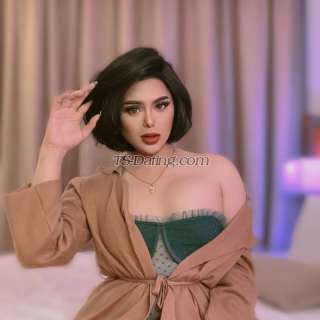 trans girl RimaChan08 1424649