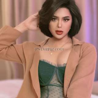 trans girl RimaChan08 1424684