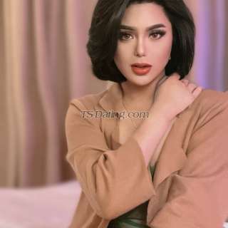 trans girl RimaChan08 1424765