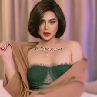 trans girl RimaChan08 1424902