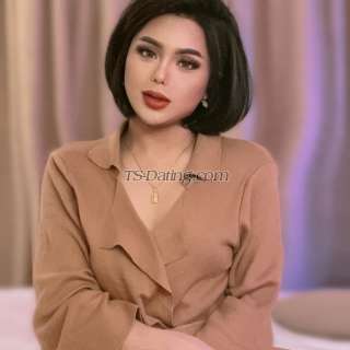 trans girl RimaChan08 1425194