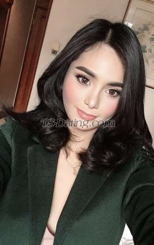 trans girl RimaChan08 2469324