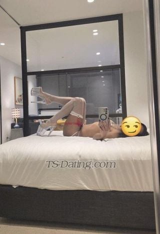 trans girl LATINTRANS 1458786