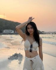 LBPloyBKK Bangkok Transex 𝗣𝗹𝗼𝘆 | 𝙇𝙖𝙙𝙮𝙗𝙤𝙮
📍𝗕𝗮𝗻𝗴𝗸𝗼𝗸 🇹🇭 #ladyboy #ts
#transgender 18+ Follow and RT PLEASE If you're in Thailand
hit me up on line app: tsployji_.60130