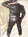 LEATHERMAN-3308312