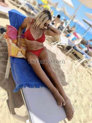 trans girl LIATSLOVE 5638568 trans girl LIATSLOVE 5638568