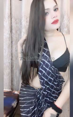 trans girl LIILY 0814510 trans girl LIILY 0814510