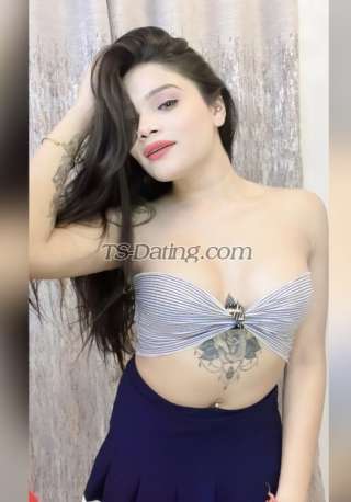 trans girl LIILY 0814882 trans girl LIILY 0814882