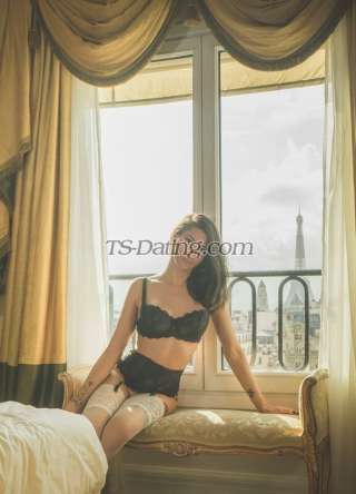 trans girl LILY24CM 7685594 trans girl LILY24CM 7685594