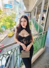 Tonliw LIMIN99 LIMIN99 Bangkok Transex I'm freelance ladyboy from Thailand looking for customers in Bangkok now 
We can meet if you want my service including make love and massage. I can do everything fully functional top and bottom. 
I can speak English as well
Contact me  
LINE : tonliw.2438888
Whatapp : +66952961151
Wechat : minaminath
Tel :