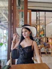 LIMIN99 Bangkok Transex Soy una ladyboy independiente de Tailandia que busca clientes en Bangkok ahora. Podemos encontrarnos si quieres mi servicio incluido hacer el amor y masaje. Puedo hacer todo completamente funcional arriba y abajo. yo tambien puedo hablar ingles Contáctame LÍNEA : tonliw.2438888 Whatapp: +66952961151 Wechat: minaminath Teléfono: