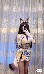 LIN19910705 Kuala Lumpur Transex 🇨🇳👍from China ladyboy 最后2天吉隆坡，下一站
新山
收费$ 350
 调情😜💦😡popper good
  
想观看我的影片加我wtasapp +65 81096723
18cm big dick spa 
加我微信13240828370
lady boy I have a huge penis, 18 centimeters 
 WhatsApp +6581096723
我是一个严厉的女s主人.我长期收m.
我可以按摩msge spa  
my name is lin ke ，. I'm from China. My penis is 19cm long. I can ejaculate infinitely. I can be on top or on bottom. Looking forward to meeting you. My photos are true
WeChat:  wrj2018168

