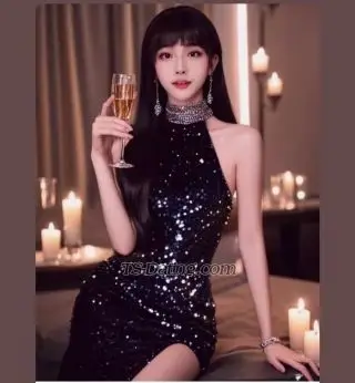 Shemale LIN19910705 5139034 Shemale LIN19910705 5139034