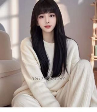 trans girl LIN19910705 5139086 trans girl LIN19910705 5139086