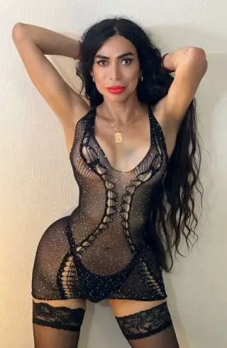 LINAGOMEZ 9320424
