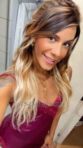 trans girl LOUISESIRSSY 3404060 trans girl LOUISESIRSSY 3404060