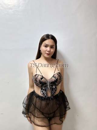 trans girl LOVIEFORYOU 2054528 trans girl LOVIEFORYOU 2054528