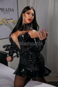 LUANA XL Dumferline Transex    Hi, my name is LUANA XL, REAL TS DOMINATRIX !!!          
                                                         
INDEPENDENT ESCORT !                    ✔ FIRST TIMER ✔
CURIOUS GUY ✔ BUSINESS TRAVELER ✔ LONELY GUY


................................. ”ARE YOU
ALWAYS WELCOME” ........................

Just
relax and don't be nervous because I will take good care of
you... 

So... leave your worries and inhibitions at
the door!!! 
      As you can see I am nice, sweet,
classy, and a good lover, qualities you won't find easily. 
If you are looking for a beautiful, feminine and a different
lady, you just found it. And that's not all, I have more
qualities you can discover when you will get to know me, and
I am sure you will be pleased by my charming personality.


I have no taboos, I am totally open to any kind of
sexual encounters. There is nothing I don't like. As I said,
no limits! 
Don't let your fantasies vanish, I will do
my best to fulfill them, because we just live once.


I am living alone in my hygienic and well
climatized  flat, where you will enjoy the best comfort you
had never seen before. I welcome you to come over and meet
me. Don't hesitate, I am even better from what you see in
the pictures. 
This will be served with all romance and
a lot of love, plus an absolute total girlfriend experience.


Sex-wise I cater: 
💋Girlfriend- experience,

💋Kissing (tongue) 
💋soft sex (hugs, caresses)

💋spanking, 
💋role-play, 
💋assplay,

� ���tits play, feel my natural silicone free
boobs 
💋oral (deep-throat included) 
💋anal
active and passive/top and bottom 
💋COB ( Cum On
Body) COF ( Cum On Face) 
💋 Multiple orgasms allowed
from one hour service and of course and longer....

💋Personal strip-tease, 
💋massage (always with
oil; erotic, relaxing, reflexology, body to body)

💋all kinds of positions, I love to try them all.

💋Classic favorites are 69 (me on top), face-sitting
( me only) doggy-style (both for me and you), cowgirl (me
riding you) and missionary (both for you and me)

💋Toy between my legs is about 20cm/8 inches.

BDSM/DOMINATION SOFT AND HARD IF YOU
WANT....

For appointments I take calls only! 
I
respond only to polite and well mannered men. If you choose
to be rude and inappropriate I simply end a conversation or
I will no longer respond. 

I am not in competition
with anyone, nor will I ever be. I'm here for those who have
interest in me and me alone. I'm well aware of the many
other choices there are, I respect every girl in their
choices of services and rates may they be a little or a lot
different from mine, but I also demand respect for my being
and my choices. Every person on this page or on others are
separate individuals, we are uncomparable so don't try to
compare us. A little respect goes a long way, that counts
for everyone. 

I know I will be the= best luxury
experience you can spoil yourself with! 
Total
guarantee! 
