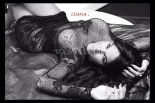 trans girl LUANAXL 0303963
