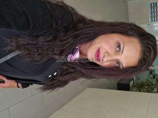 trans girl LUNA90210 2112320 trans girl LUNA90210 2112320