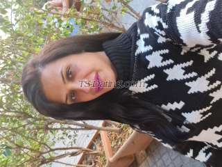 trans girl LUNA90210 2266913 trans girl LUNA90210 2266913