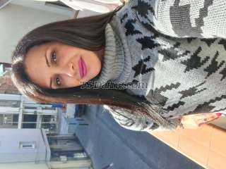 trans girl LUNA90210 2266934 trans girl LUNA90210 2266934