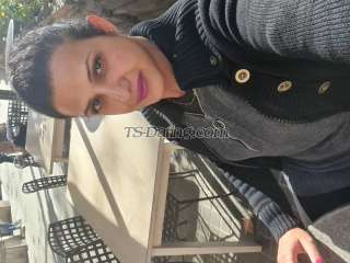 trans girl LUNA90210 2267095 trans girl LUNA90210 2267095