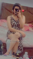 LUSTYveronica Delhi Transex Hey this is Saira  I m healthy &  hygienic trans pussy girl
(post operated)Sweet trans,kinky& non
complicated.I am a dream come for you, I have a
sculpted  body of a model with an upturned tight ass ready
for u. I have a sexy pussy ready for u.I am fun
loving , educated nd classy and I like fine gentlemen who
are educated,well traveled and who can appreciate good
company.I have a extremely safe place to meet in Delhi 
and discretion is guaranteed. Available to meet 24hrs just
call me or WhatsApp me before meet.I am available for
video call also. 870-0525142What are you waiting honey
just call me 