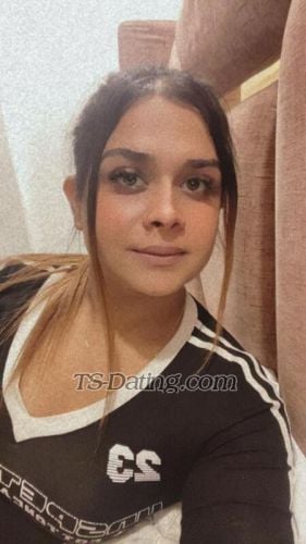 trans girl LUSTYveronica 1494634 trans girl LUSTYveronica 1494634