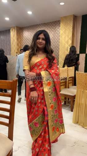 trans girl LUSTYveronica 2432955 trans girl LUSTYveronica 2432955