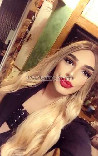trans girl LUXUSLUNNA 9383630 trans girl LUXUSLUNNA 9383630